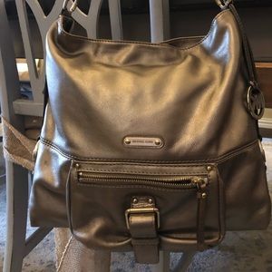 Michael Kors Leather bag